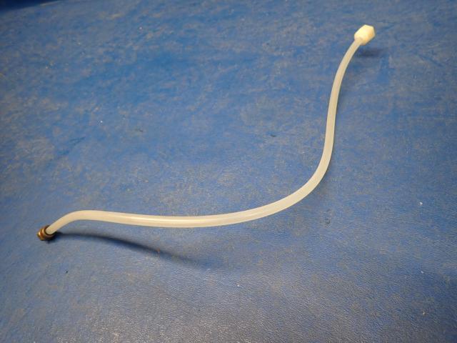 S1071-1 Cessna - Tube - Polyethylene